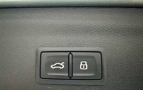 Audi Q3, 2023 год, 2 120 888 рублей, 18 фотография