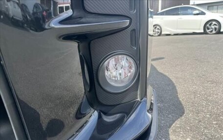 Toyota Yaris, 2022 год, 3 300 000 рублей, 10 фотография