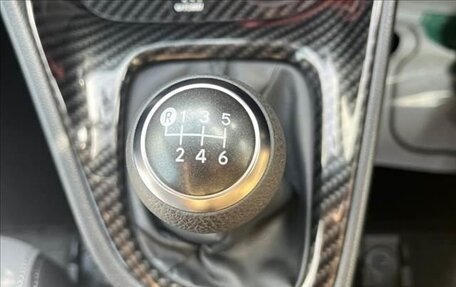 Toyota Yaris, 2022 год, 3 300 000 рублей, 17 фотография