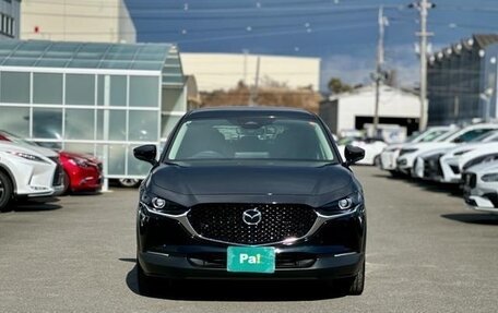 Mazda CX-30 I, 2025 год, 1 950 000 рублей, 2 фотография