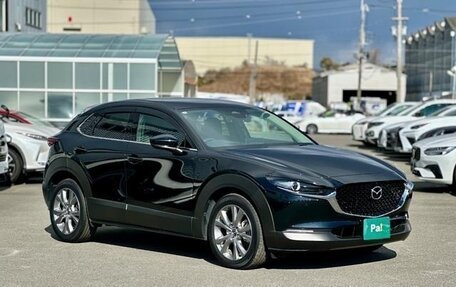 Mazda CX-30 I, 2025 год, 1 950 000 рублей, 3 фотография