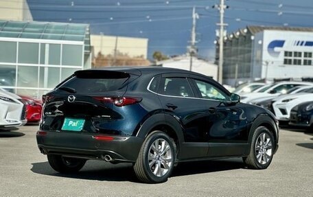 Mazda CX-30 I, 2025 год, 1 950 000 рублей, 4 фотография