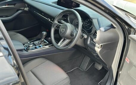 Mazda CX-30 I, 2025 год, 1 950 000 рублей, 9 фотография