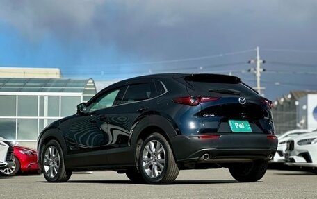 Mazda CX-30 I, 2025 год, 1 950 000 рублей, 5 фотография