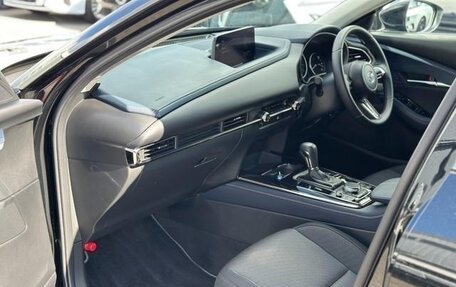 Mazda CX-30 I, 2025 год, 1 950 000 рублей, 10 фотография