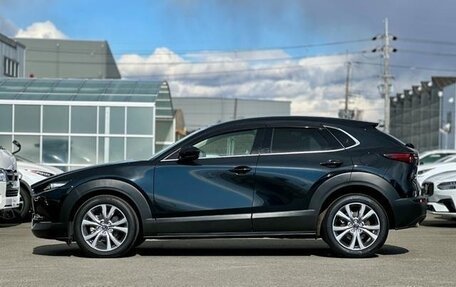Mazda CX-30 I, 2025 год, 1 950 000 рублей, 7 фотография
