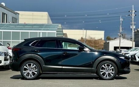 Mazda CX-30 I, 2025 год, 1 950 000 рублей, 8 фотография