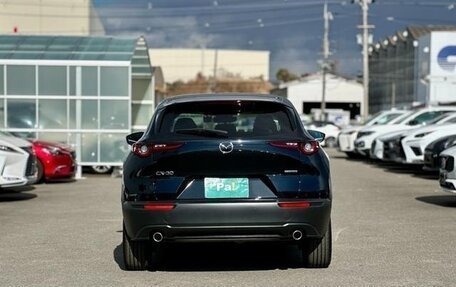 Mazda CX-30 I, 2025 год, 1 950 000 рублей, 6 фотография