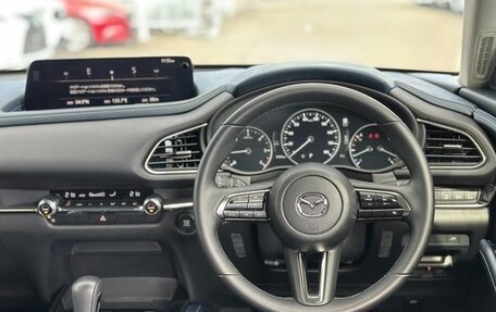 Mazda CX-30 I, 2025 год, 1 950 000 рублей, 14 фотография
