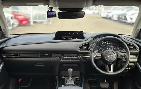 Mazda CX-30 I, 2025 год, 1 950 000 рублей, 13 фотография