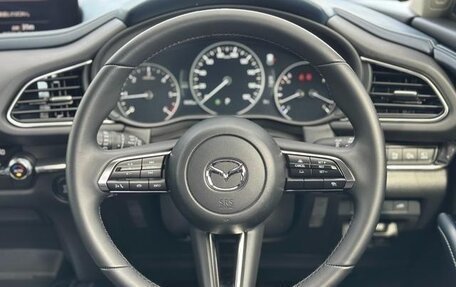 Mazda CX-30 I, 2025 год, 1 950 000 рублей, 17 фотография