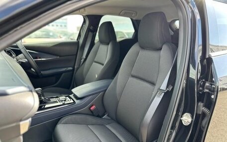 Mazda CX-30 I, 2025 год, 1 950 000 рублей, 11 фотография
