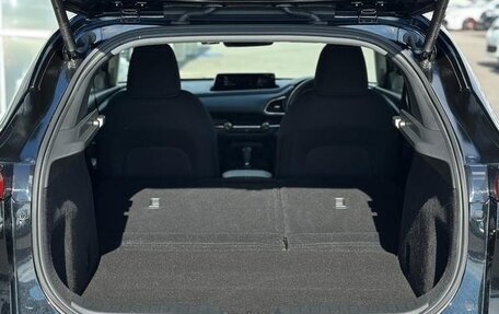 Mazda CX-30 I, 2025 год, 1 950 000 рублей, 23 фотография