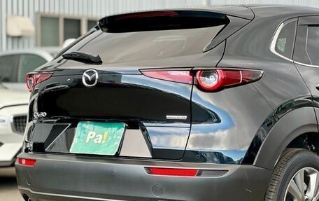 Mazda CX-30 I, 2025 год, 1 950 000 рублей, 19 фотография