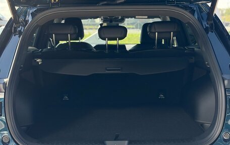 Haval F7, 2026 год, 3 599 000 рублей, 21 фотография