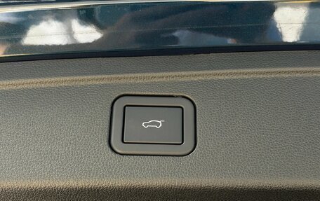 Haval F7, 2026 год, 3 599 000 рублей, 25 фотография
