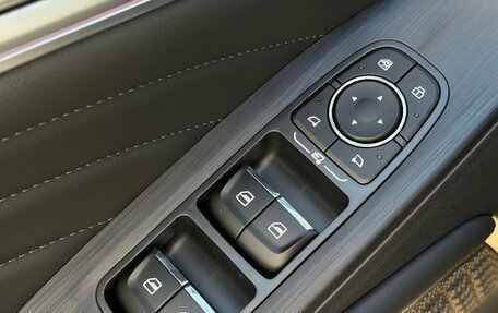 Haval F7, 2026 год, 3 599 000 рублей, 29 фотография