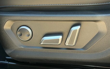 Haval F7, 2026 год, 3 599 000 рублей, 33 фотография