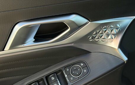 Haval F7, 2026 год, 3 599 000 рублей, 31 фотография