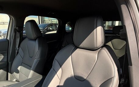 Haval F7, 2026 год, 3 599 000 рублей, 30 фотография