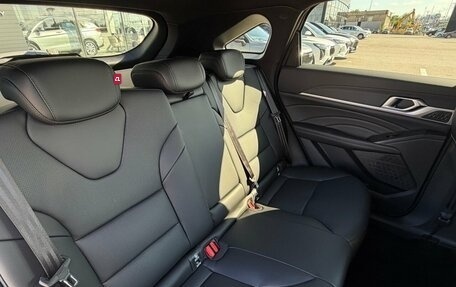 Haval F7, 2026 год, 3 599 000 рублей, 37 фотография