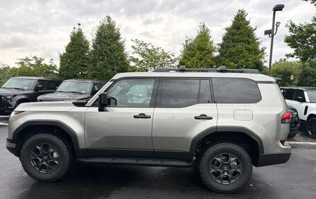 Lexus GX, 2026 год, 13 764 400 рублей, 5 фотография