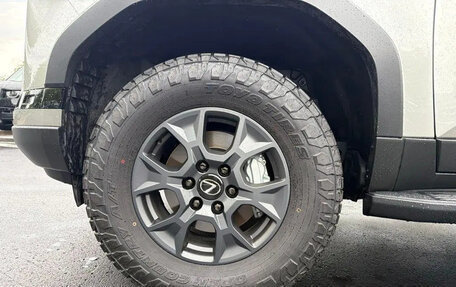 Lexus GX, 2026 год, 13 764 400 рублей, 9 фотография