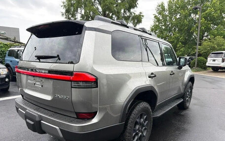 Lexus GX, 2026 год, 13 764 400 рублей, 6 фотография