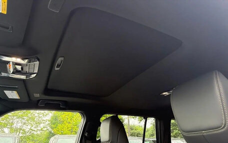 Lexus GX, 2026 год, 13 764 400 рублей, 13 фотография