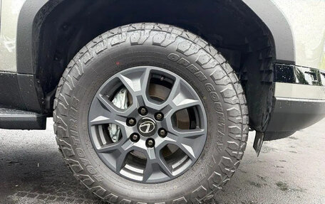 Lexus GX, 2026 год, 13 764 400 рублей, 11 фотография