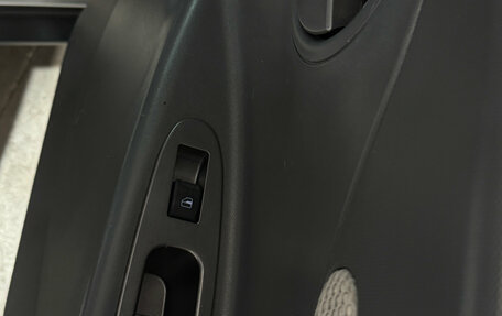 Chery IndiS (S18D) I, 2013 год, 335 000 рублей, 18 фотография