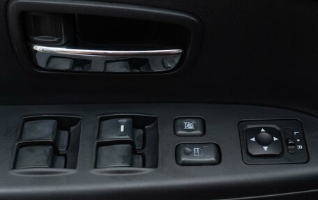Mitsubishi ASX I рестайлинг, 2012 год, 1 050 000 рублей, 17 фотография
