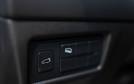 Mazda CX-5 II, 2021 год, 2 959 000 рублей, 14 фотография