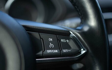 Mazda CX-5 II, 2021 год, 2 959 000 рублей, 20 фотография