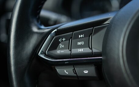 Mazda CX-5 II, 2021 год, 2 959 000 рублей, 19 фотография