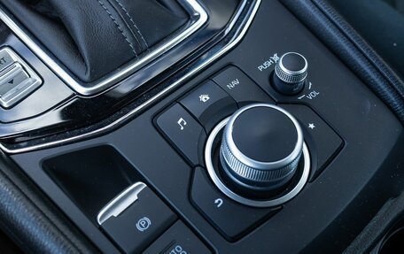 Mazda CX-5 II, 2021 год, 2 959 000 рублей, 27 фотография