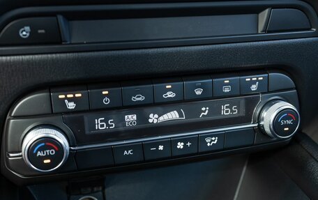 Mazda CX-5 II, 2021 год, 2 959 000 рублей, 25 фотография