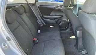 Honda Shuttle II, 2017 год, 819 000 рублей, 10 фотография