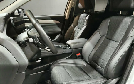 Haval F7 I, 2023 год, 2 100 000 рублей, 14 фотография