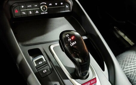 Haval F7 I, 2023 год, 2 100 000 рублей, 13 фотография