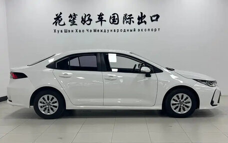Toyota Corolla, 2023 год, 1 489 020 рублей, 3 фотография
