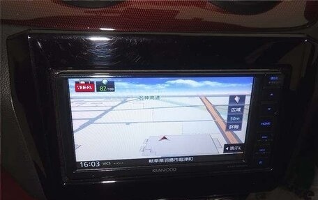 Suzuki Swift V, 2023 год, 1 254 002 рублей, 8 фотография