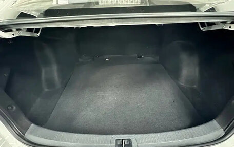Toyota Corolla, 2023 год, 1 489 020 рублей, 18 фотография
