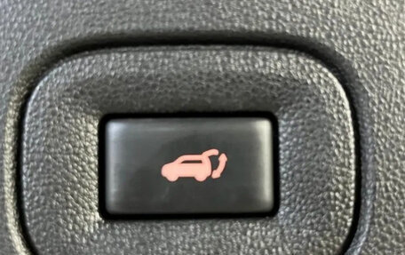 Renault Samsung QM6, 2023 год, 1 430 777 рублей, 7 фотография