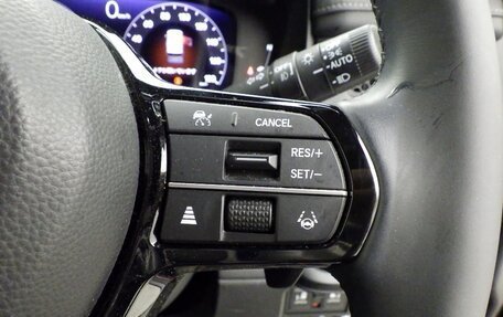 Honda Stepwgn, 2023 год, 2 250 002 рублей, 8 фотография