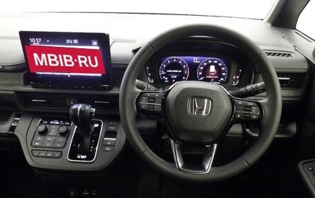 Honda Stepwgn, 2023 год, 2 250 002 рублей, 6 фотография