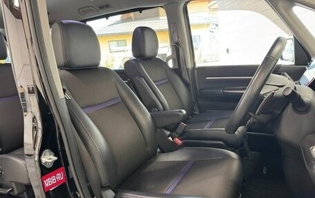 Honda Stepwgn IV, 2019 год, 1 636 069 рублей, 15 фотография