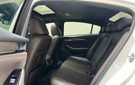 Mazda 6, 2022 год, 1 807 500 рублей, 10 фотография