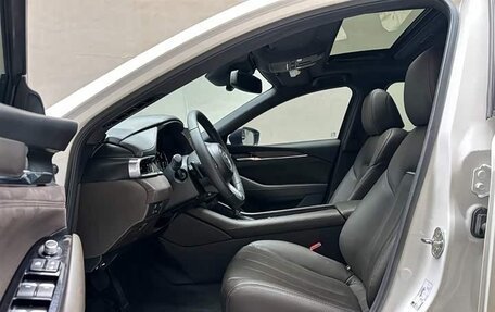 Mazda 6, 2022 год, 1 807 500 рублей, 5 фотография