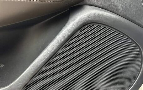 Mazda 6, 2022 год, 1 807 500 рублей, 8 фотография